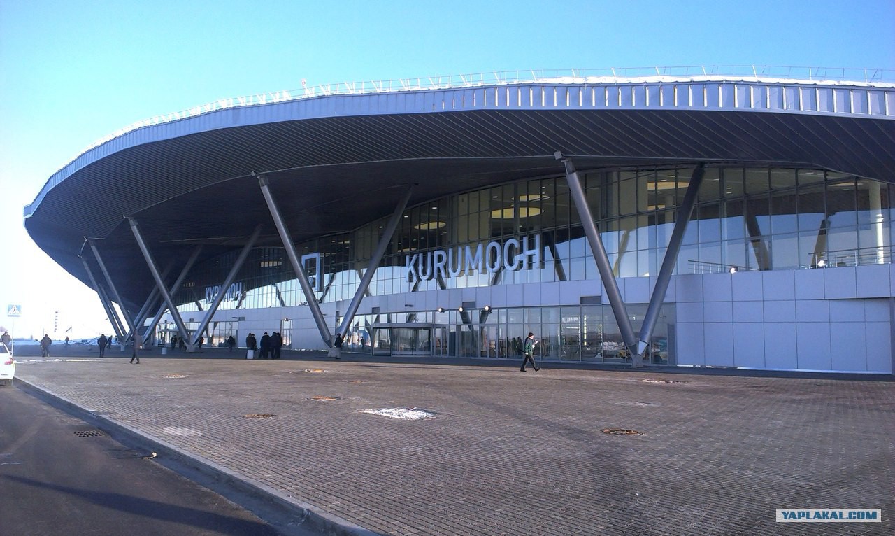 Курумоч. Международный аэропорт «Курумоч» (Самара). Самарский аэропорт Курумоч. Аэропорт Самара (Курумоч) (KUF). Тольятти аэропорт Курумоч.