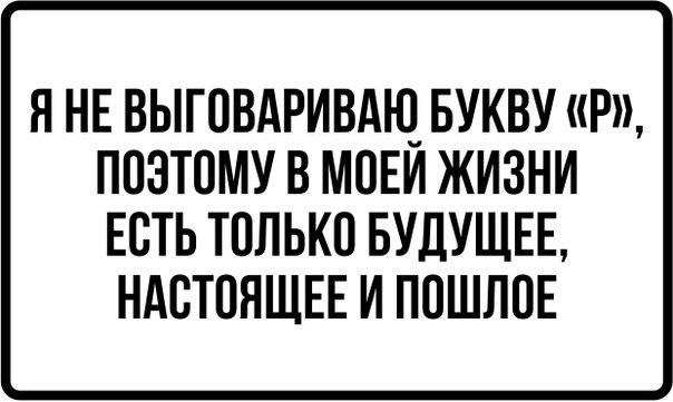 Картинки  из сети
