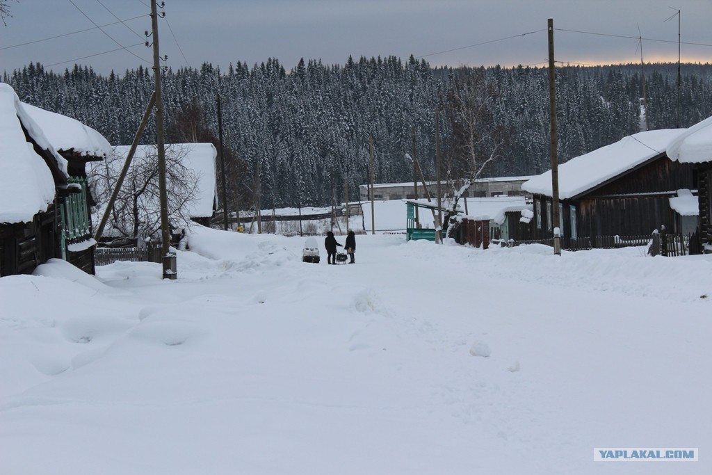 Крючково водораздел лесная. Лесная крючково водораздел красноярск. Погода на станции крючково красноярский край. Погода на станции крючково красноярский край. Крючково водораздел красноярск.