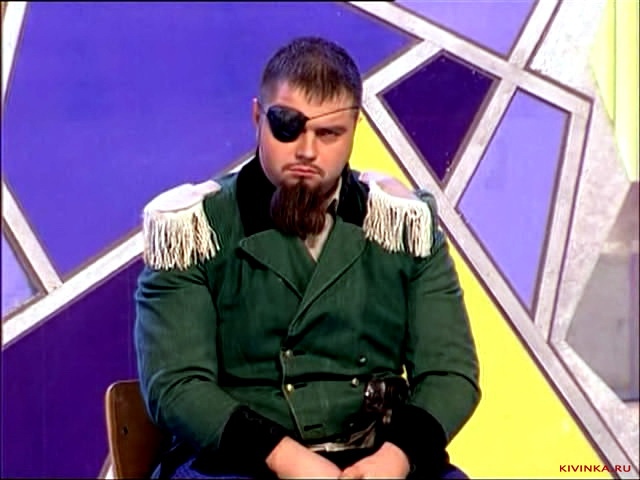 Они начинали в КВН