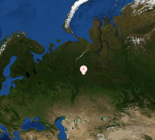 Переход на ЭС положительно влияет на нормализацию артериального давления