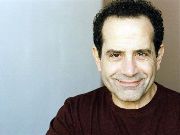 Перфекционизм в жизни