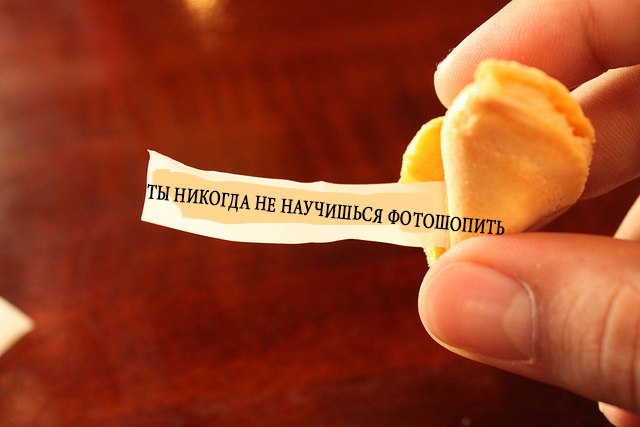 Абсурдный юмор ч.24