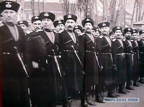 Интересные факты о Второй Мировой войне