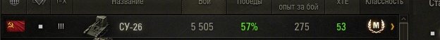 Wargaming 37