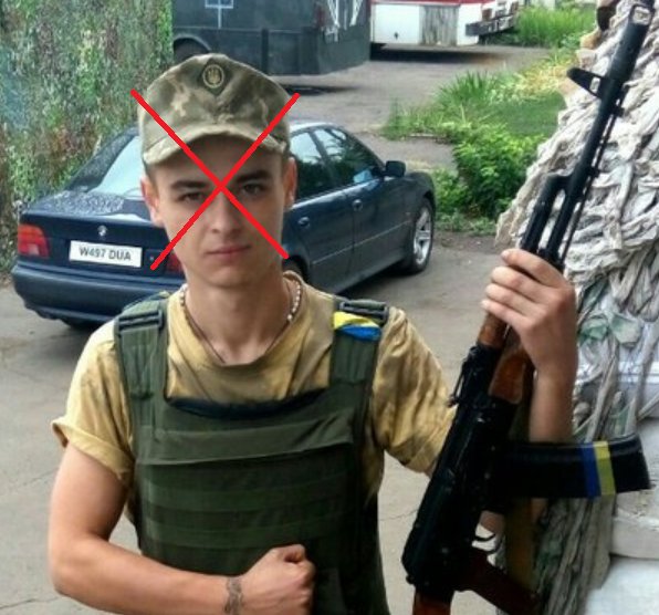 Минобороны ответило на критику из ФРГ по поводу макета Рейхстага