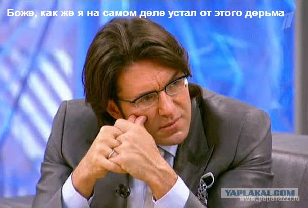 Школьники выложили видео секса, чтобы их не обвинили в изнасиловании