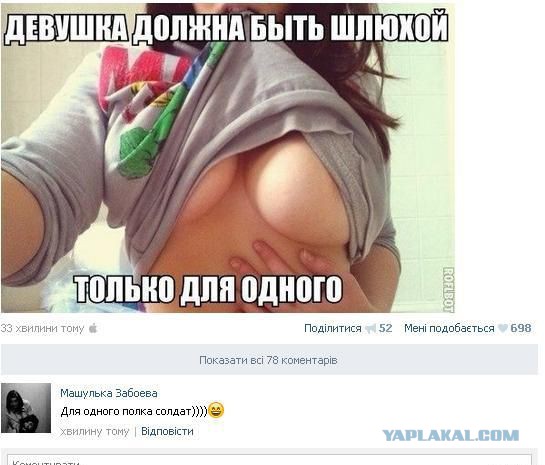 От чего зависит количество партнеров у женщины?