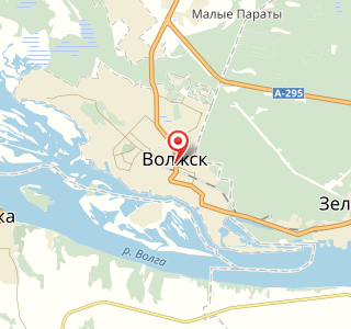 Что такое Марий Эл?