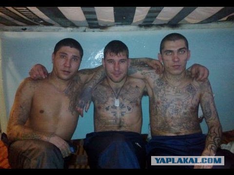 Содержанки - Только рыбку съесть!