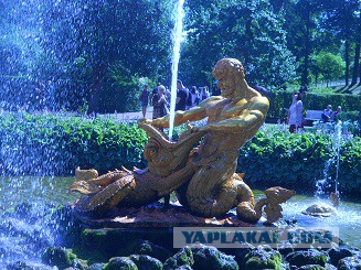 Как удержать мужчину, по словам самих мужчин