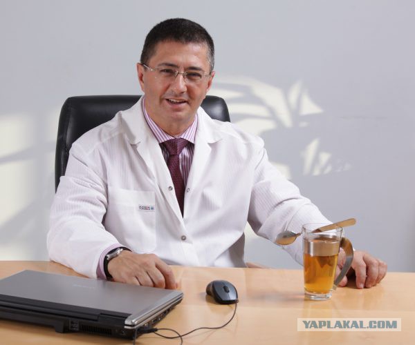 «Скорая помощь как служба экстренная практически умерла»