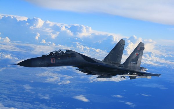 Подборка интересных и веселых картинок