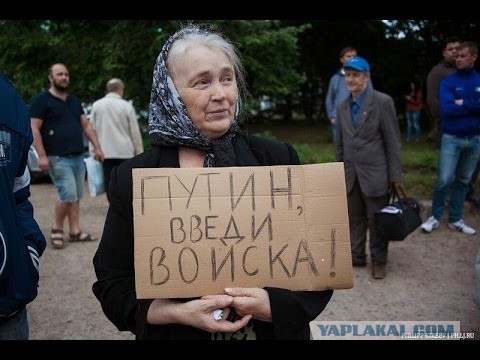 Школы закрыты, язык забыт. Из Туркменистана уезжают последние русские