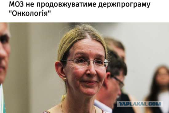Глава ДНР Александр Захарченко убит в центре Донецка при покушении в кафе "Сепар"