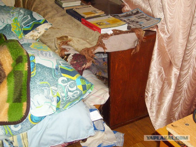 Хоревторник