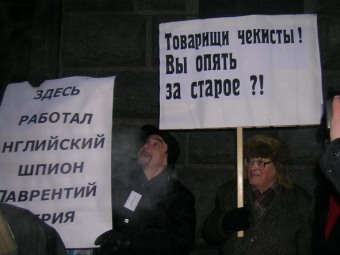 Ну вот и хорошо