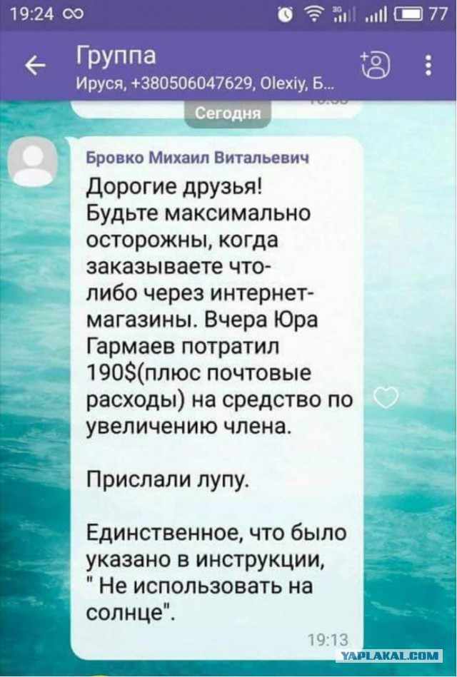 Немного картинок для настроения