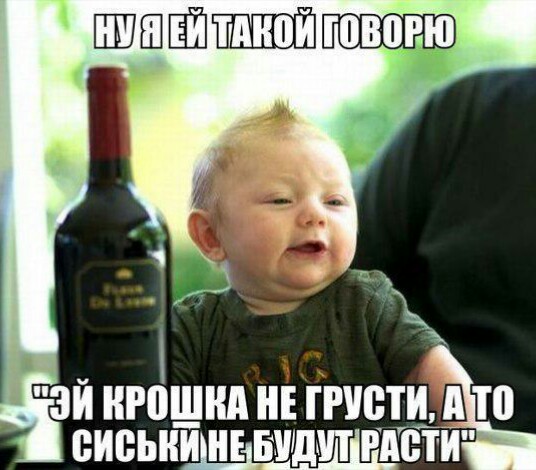 Я не знаю, что тут происходит...