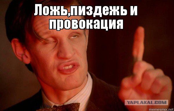 Глава Счетной палаты Алексей Кудрин заявил, что в России подкупаются суды