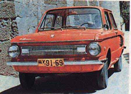 Игра на ЯПе: Угадай АВТО-2