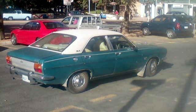 Игра на ЯПе: Угадай АВТО-2