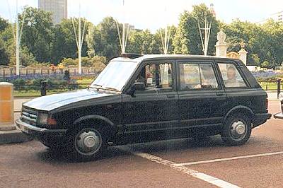 Игра на ЯПе: Угадай АВТО-2