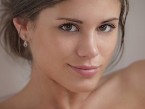 Вопросы российским порноактрисам