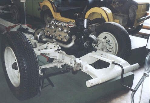 Игра на ЯПе: Угадай АВТО-6