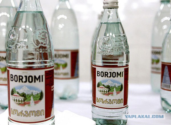 Брэнды, которые провалились в России