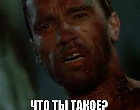 Когда хирург художник и он так видит