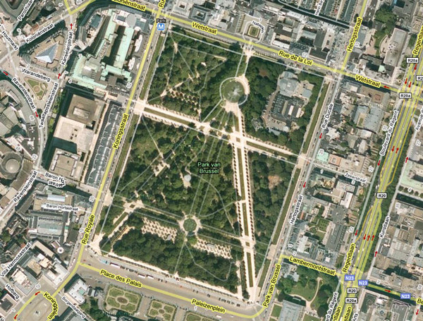 Ротшильды готовят очередную "разводку" для лохов?