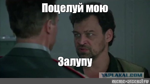 Фонд СПО призвал Microsoft открыть исходный код в Windows 7