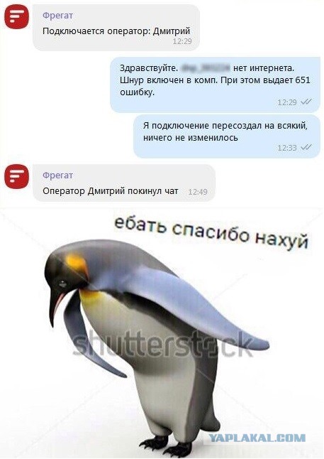 Немного картинок для настроения 31.01.20