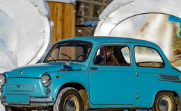 Мои четкие условия для женщины, которой нужен муж с зарплатой от 100 тысяч
