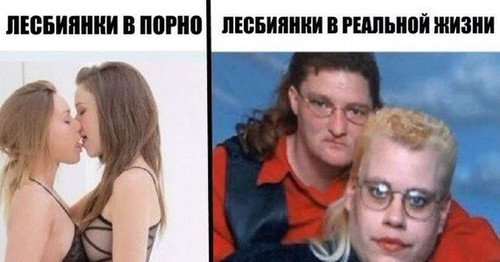 Почему мужчину в возрасте тянет на девушек моложе
