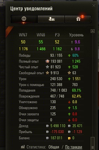Wargaming 59