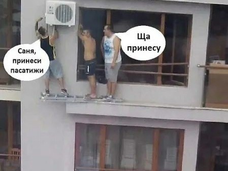 Немного картинок для настроения 112
