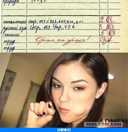 Участницу парада Победы в Калининграде, которая потеряла туфлю, поощрили за профессионализм