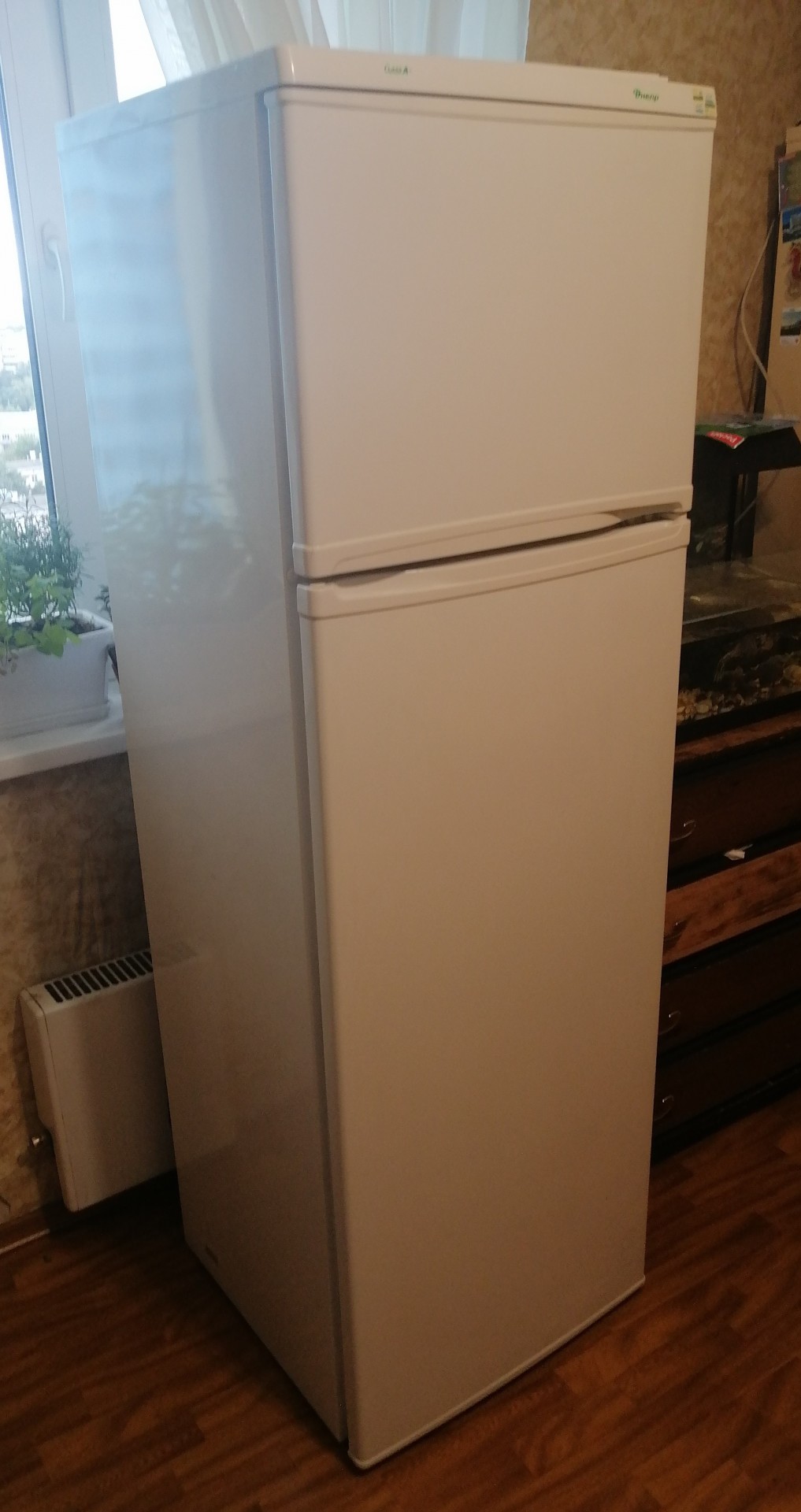 Холодильник Днепр 402. Днепр 2мс холодильник. Холодильник Днепр двухкамерный. Холодильник Днепр маленький. Как менялся холодильник
