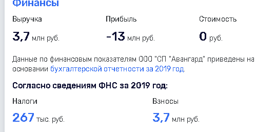 С новым двигателем, а по сути и новым самолетом нас/вас