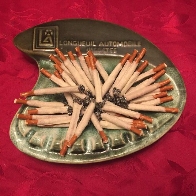 Картинки дурацкие