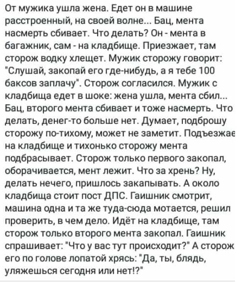 Бредзона 20.01.2021