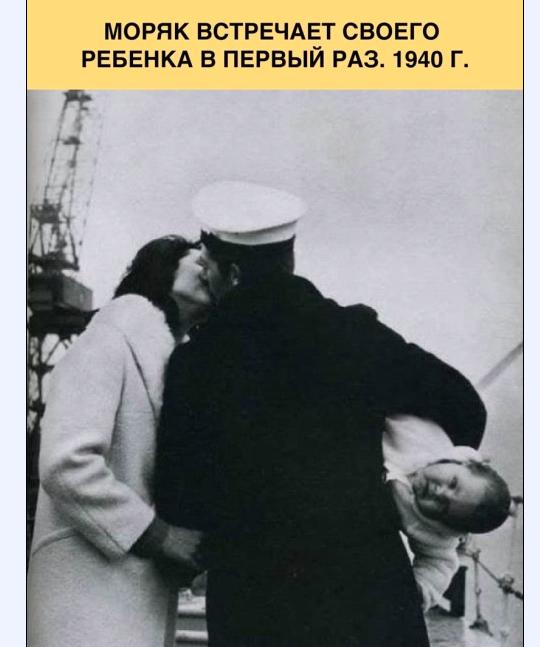https://s00.yaplakal.com/pics/pics_original/8/3/4/15145438.jpg