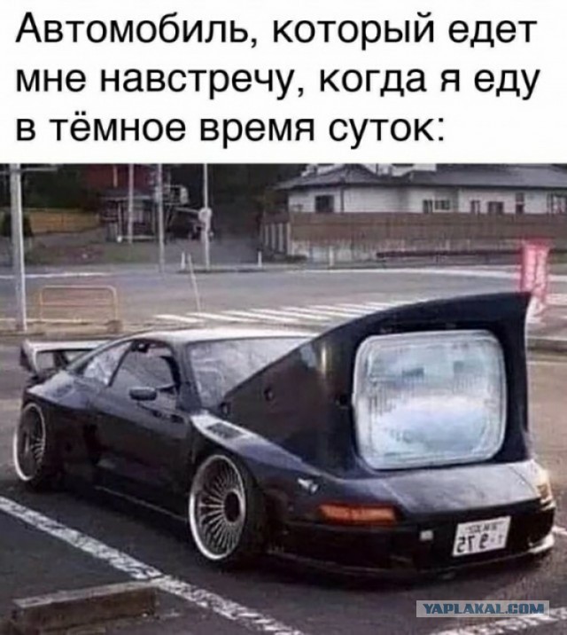 Просто 25 картинок 13.04.2021
