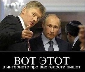 А вот кому шар на новогоднюю ёлку?!