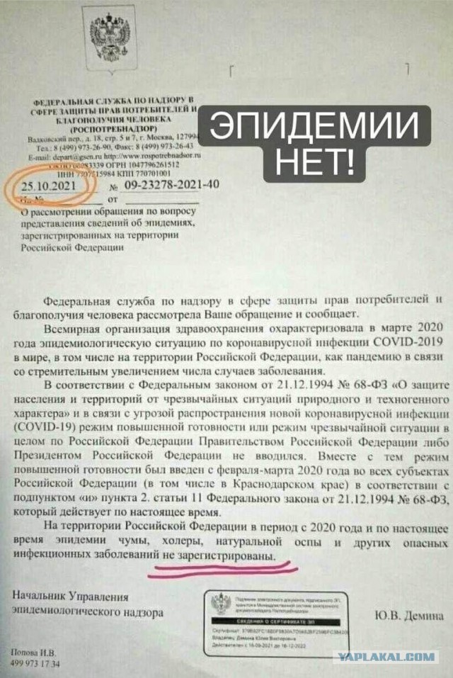 На тему правомерности проверки паспортов (да и курвокодов) охранниками ТРЦ