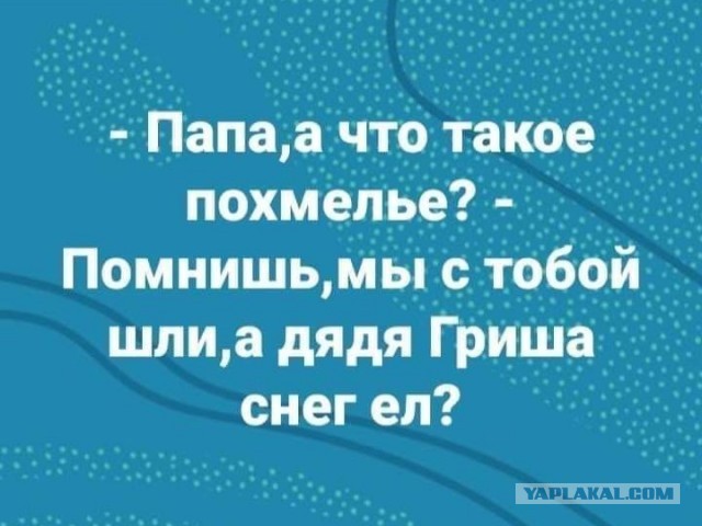 Разные картинки для настроения на любой вкус