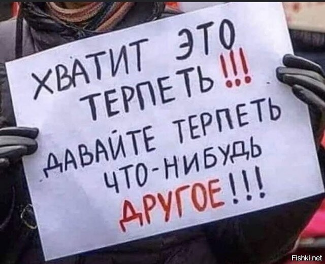 Анна Цивилева владеет одной из крупнейших угольных компаний России. Кто она?