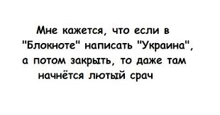 Певица Вера Брежнева оказалась ещё одной из тех публичных личностей, кто решил покинуть Россию после начала спецоперации.